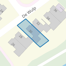 Perceel HGV00-D-3688