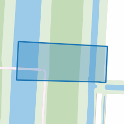 Perceel HGV00-D-3786