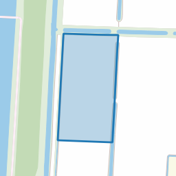 Perceel HGV00-D-3789