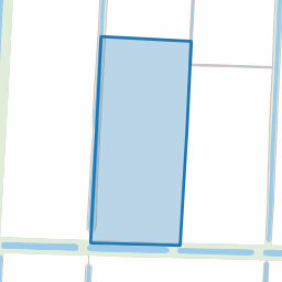 Perceel HGV00-D-3791