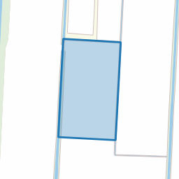 Perceel HGV00-D-3792