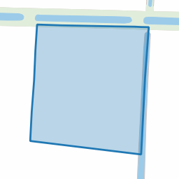 Perceel HGV00-D-3795