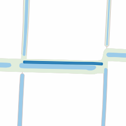 Perceel HGV00-D-3797