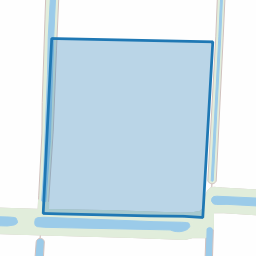 Perceel HGV00-D-3798