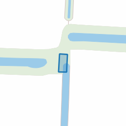 Perceel HGV00-D-3800