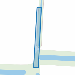 Perceel HGV00-D-3801