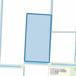 Perceel HGV00-D-3806