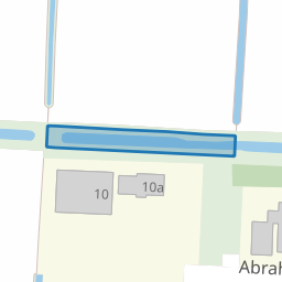 Perceel HGV00-D-3808