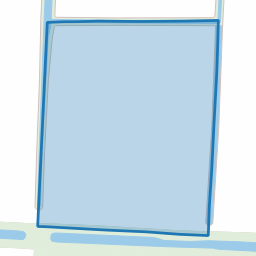 Perceel HGV00-D-3809