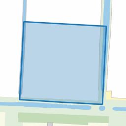 Perceel HGV00-D-3813