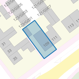 Perceel HGV00-D-3867