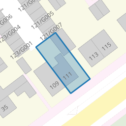 Perceel HGV00-D-3868