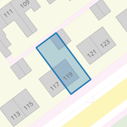 Perceel HGV00-D-3872