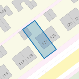 Perceel HGV00-D-3873