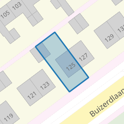 Perceel HGV00-D-3875