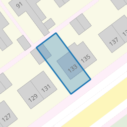 Perceel HGV00-D-3879