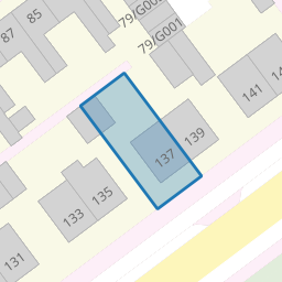 Perceel HGV00-D-3881