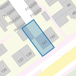 Perceel HGV00-D-3883