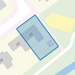 Perceel HGV00-D-3888