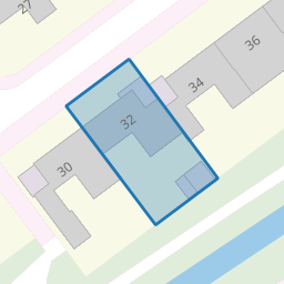 Perceel HGV00-D-3893