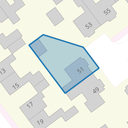 Perceel HGV00-D-3897