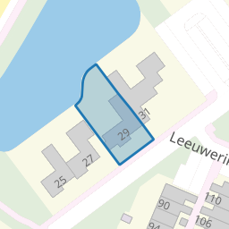 Perceel HGV00-D-3904