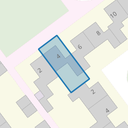 Perceel HGV00-D-3910