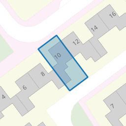 Perceel HGV00-D-3913