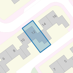 Perceel HGV00-D-3914