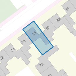 Perceel HGV00-D-3922