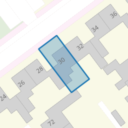 Perceel HGV00-D-3923