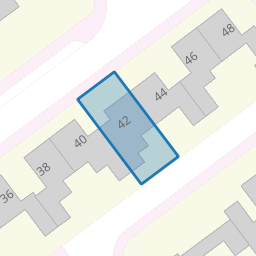 Perceel HGV00-D-3929