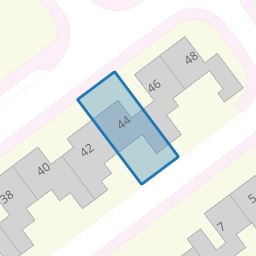 Perceel HGV00-D-3930