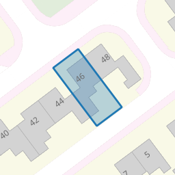 Perceel HGV00-D-3931