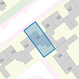 Perceel HGV00-D-3936