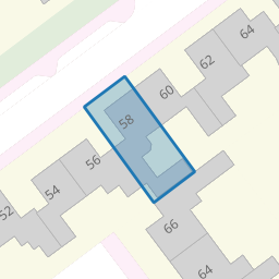 Perceel HGV00-D-3937