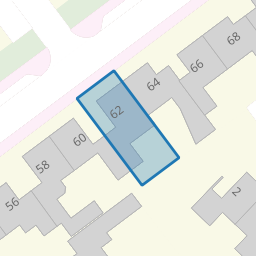 Perceel HGV00-D-3939