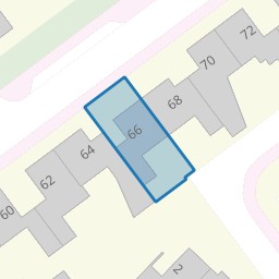 Perceel HGV00-D-3941