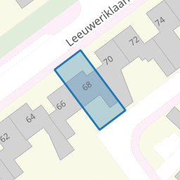 Perceel HGV00-D-3942