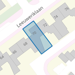 Perceel HGV00-D-3943