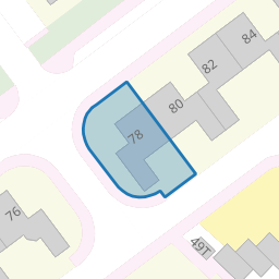 Perceel HGV00-D-3947