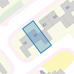 Perceel HGV00-D-3948