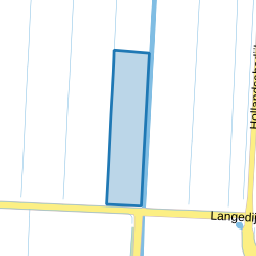 Perceel HGV00-D-3953