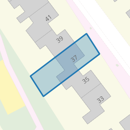 Perceel HGV00-D-3963