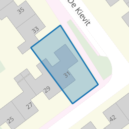 Perceel HGV00-D-3966