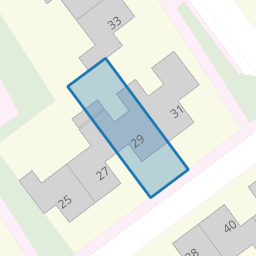 Perceel HGV00-D-3967