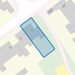 Perceel HGV00-D-3970