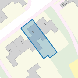 Perceel HGV00-D-3971