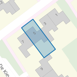 Perceel HGV00-D-3972