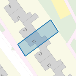 Perceel HGV00-D-3977